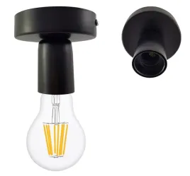 lampa-sufitowa-plafon-czarny-loft-na-e27-edison