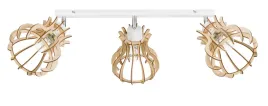 lampa-sufit-plafon-zyrandol-loft-drewno-ruchoma-3