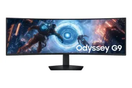 samsung-s49fg912eu-monitor-komputerowy-1245-cm-49-5120-x-1440-px-dua