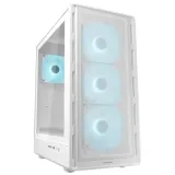 cougar-airface-pure-pro-midi-tower-bialy