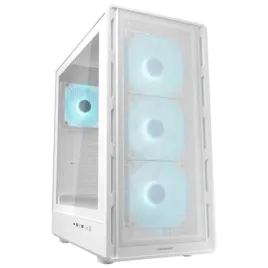 cougar-airface-pure-pro-midi-tower-bialy