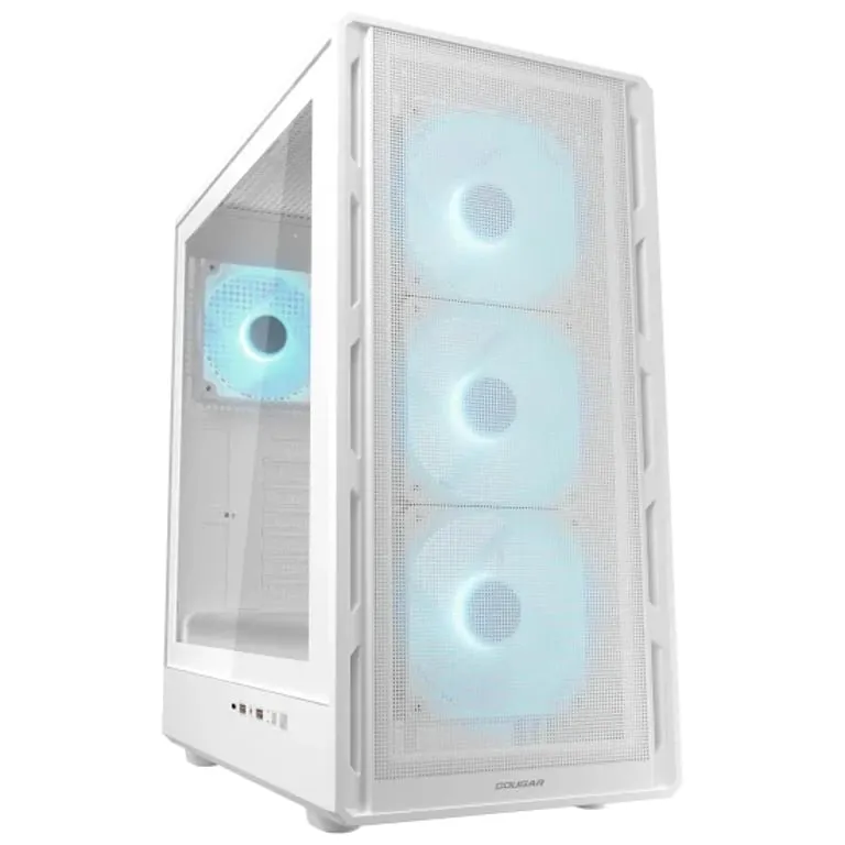 cougar-airface-pure-pro-midi-tower-bialy