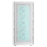 cougar-airface-pure-pro-midi-tower-bialy
