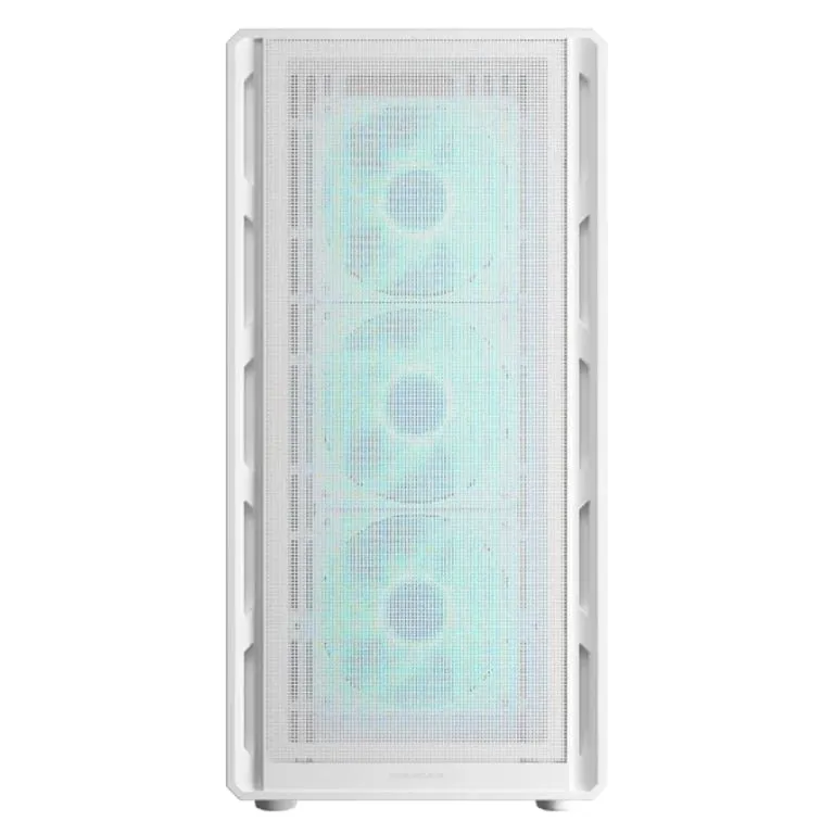 cougar-airface-pure-pro-midi-tower-bialy