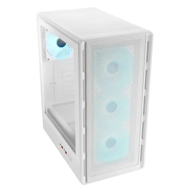 cougar-airface-pure-pro-midi-tower-bialy