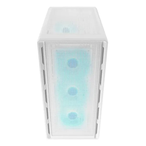 cougar-airface-pure-pro-midi-tower-bialy