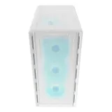 cougar-airface-pure-pro-midi-tower-bialy
