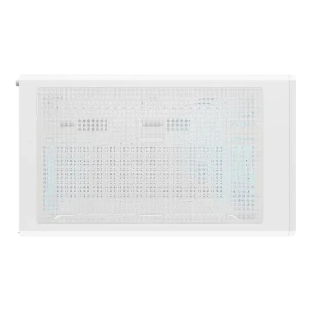 cougar-airface-pure-pro-midi-tower-bialy