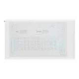 cougar-airface-pure-pro-midi-tower-bialy