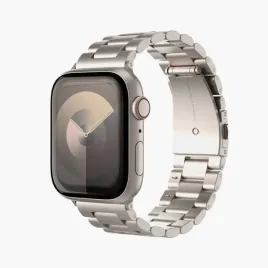vonmahlen-link-bracelet-2-pasek-zloto-stal-nierdzewna