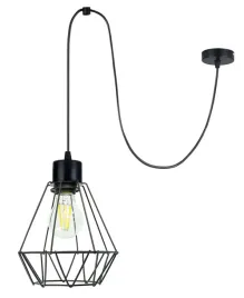 lampa-sufitowa-wiszaca-zwis-loft-e27-pajak-brylant