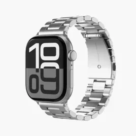 vonmahlen-link-bracelet-2-pasek-srebrny-stal-nierdzewna