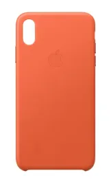 apple-mvfy2zm-a-pokrowiec-na-telefon-komorkowy
