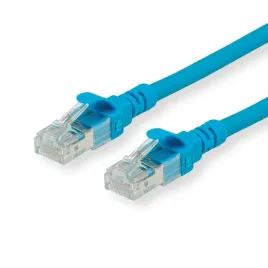 roline-21152845-kabel-sieciowy-niebieski-3-m-cat6a-s-ftp-s-stp