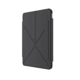 fixed-fixtri-1000-bk-etui-na-tablet