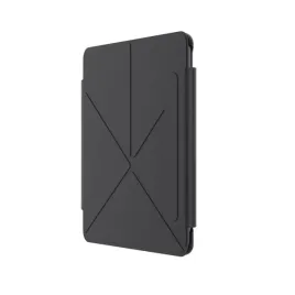 fixed-fixtri-1000-bk-etui-na-tablet