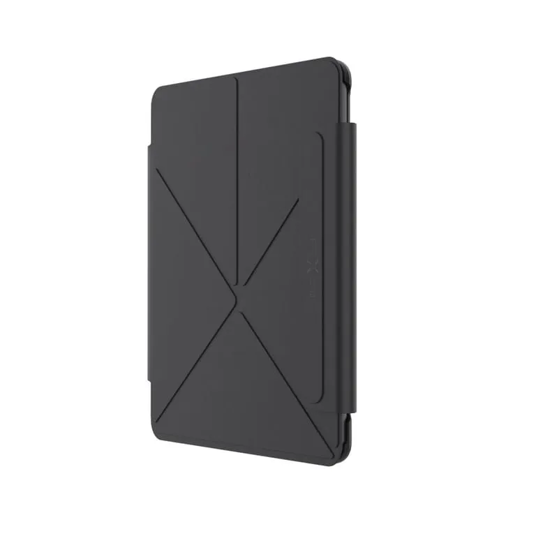 fixed-fixtri-1000-bk-etui-na-tablet