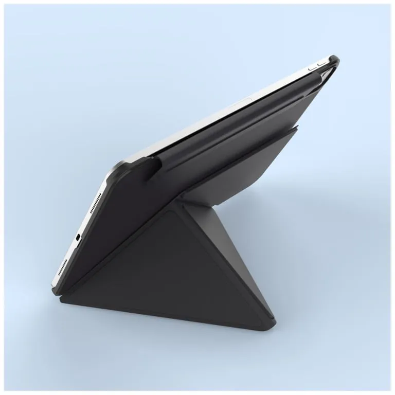 fixed-fixtri-1000-bk-etui-na-tablet