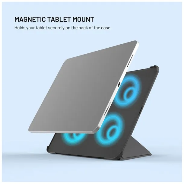 fixed-fixtri-1000-bk-etui-na-tablet