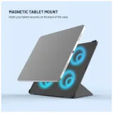 fixed-fixtri-1000-bk-etui-na-tablet