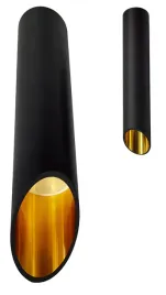 oprawa-natynkowa-skosna-spot-tuba-30cm-led-gu10