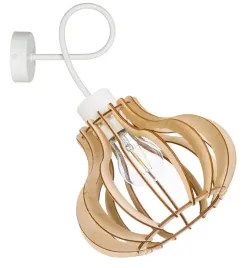 lampa-kinkiet-scienny-na-1x-e27-staly-loft-drewno