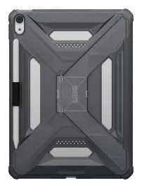 urban-armor-gear-124493113131-etui-na-tablet-279-cm-11-pokrowiec-sza