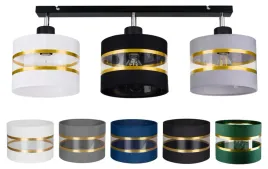 lampa-plafon-ruchomy-zyrandol-sufitowa-abazur-czarny-zielony-niebieski-20cm