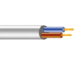 kabel-przewod-pradowy-linka-omy-2x15-cu-bialy-1mb
