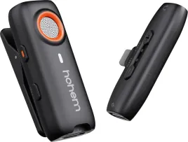hohem-mic-01-light-mikrofon-czarny-mikrofon-przypinany