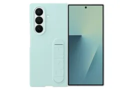 samsung-ef-mf966cmegww-pokrowiec-na-telefon-komorkowy-174-cm-6-85-mi