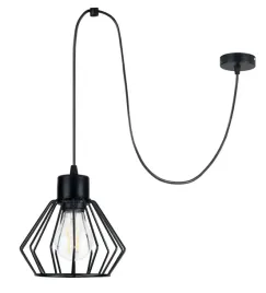 lampa-sufitowa-wiszaca-zwis-loft-e27-pajak-brylant