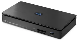 owc-thunderbolt-pro-dock-przewodowa-thunderbolt-3-czarny