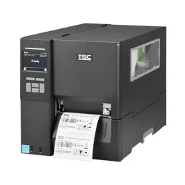 tsc-mh241t-drukarka-etykiet-bezposrednio-termiczny-termotransferowy-203