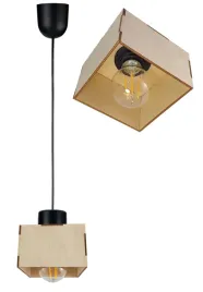 lampa-sufitowa-wiszaca-zwis-zyrandol-loft-drewno-1