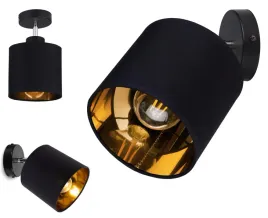 lampa-kinkiet-scienny-regulowany-loft-abazur-zloty