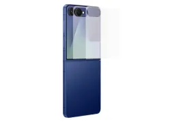 samsung-ef-uf766ctegww-ochraniacz-na-ekran-tyl-telefonu-powloka-antyod