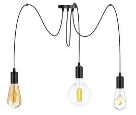 lampa-sufitowa-wiszaca-zwis-edison-loft-e27-pajak