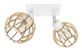 lampa-plafon-sufitowa-zyrandol-ruchomy-loft-drewno