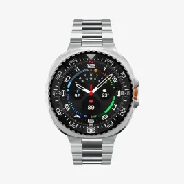 spigen-bezel-tune-pro-oslona-czarny-poliweglan-pc-stal-nierdzewna