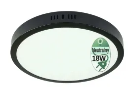 panel-led-plafon-natynkowy-18w-premium-ccd-czarny