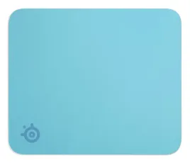 steelseries-63459-podkladka-pod-mysz-kolor-aqua