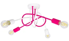 lampa-sufitowa-wiszaca-zyrandol-edison-loft4-multi
