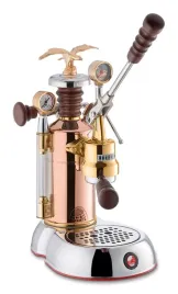 la-pavoni-lplese01eu-ekspres-do-kawy-ekspres-do-espresso-16-l