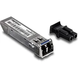 trendnet-ti-mgbs10-modul-przekaznikow-sieciowych-swiatlowod-1250-mbit-s