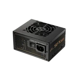 fsp-sfx-pro-450w-modul-zasilaczy-24-pin-atx-czarny