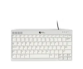 bakkerelkhuizen-ultraboard-950-v2-klawiatura-biuro-usb-qwertz-niemiecki