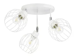 lampa-sufit-plafon-zyrandol-regulowany-loft-kula-3