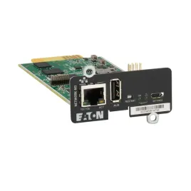 eaton-network-m3-karta-sieciowa-wewnetrzny-ethernet-1000-mbit-s