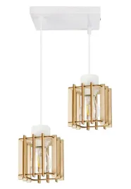lampa-wiszaca-zwis-zyrandol-sufit-drewno-kostka-2